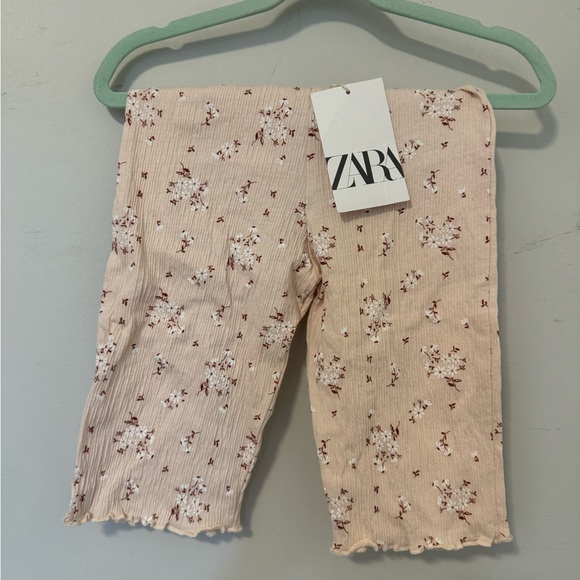 Zara baby pants - Picture 1 of 3